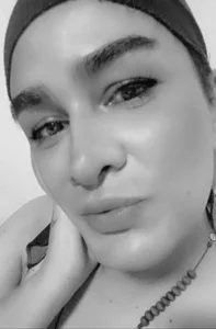 andre20a31 Vamos a estar hoy juntos 圖片 2