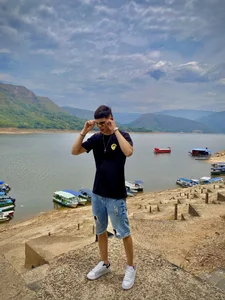 god_drake Public Foto 4