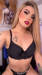 samy_lancaster22 Public Pic 3