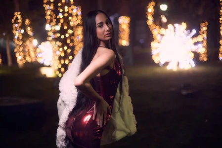 LexxyPlay Public Kuva 4