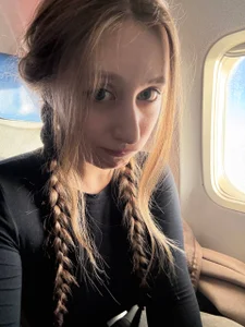 FroggyAnna: on my way✈️ ( 3 фото)