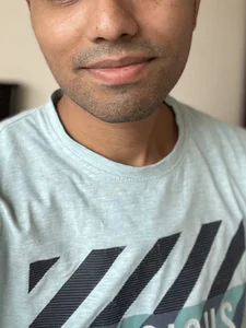 BoyzaraHatke More pics of me Foto