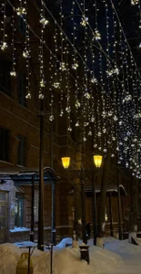 Photos from ice skating de SoftLuna  5 Imagens