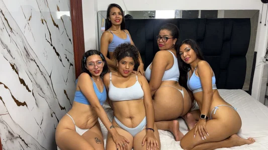 SweetYoungs_ kullanıcısının Sasha albümü -  fotoğraf