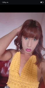 natalia_luxe Public Pic 9