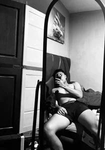 urbigcock_andrie Public Immagine  2