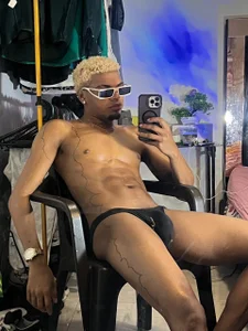 engell_gil Public Gambar 5