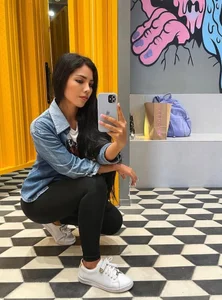 VIDEL_SWEETT Public Billede 5