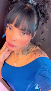 Here you play by my rules 😏 od EmmaEbony_  4 snímek