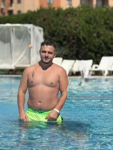 Public de HrdAnal00  Imagens