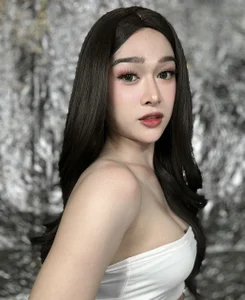 Zdjęcia KeenMazikeen69 Fresh look:  8