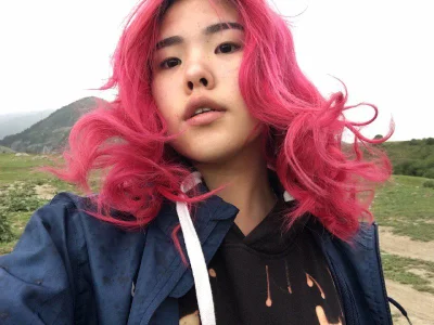 NeonWasabi Public Pic 5