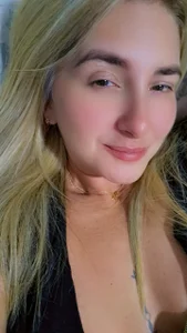 Megan_Lara_'s XXX Nude Photo 2