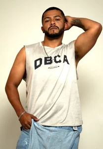 Enzo_Vitale_ Public Bilde 3