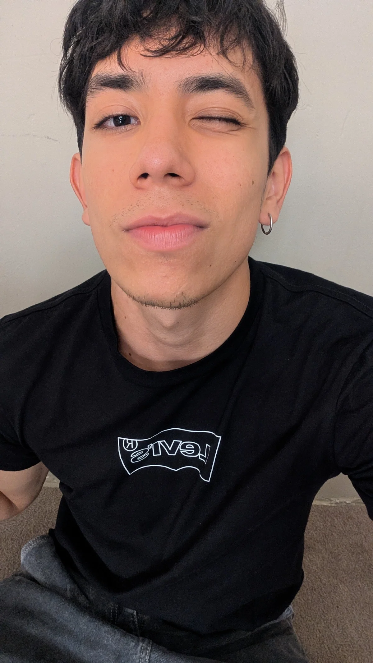 Neo_Twink 님의 트렌드 중인 사진  6980개