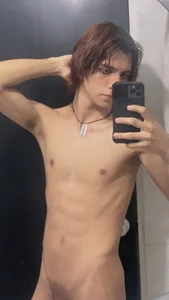 olii_dusk Public Pic 8