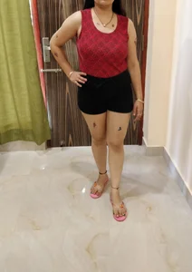 KinderrJoyのPublicの 2枚の写真