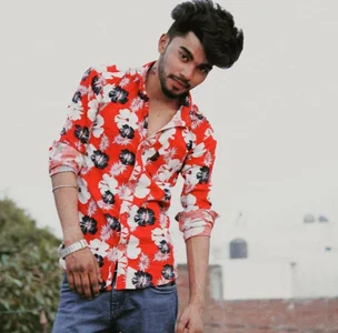 Hotraj24Public Bild 2