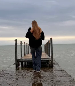 LollaStich sea зображення 2