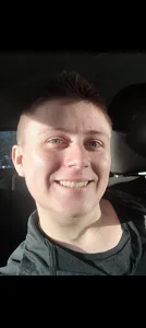 TransSams Public Pic 5