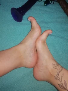 JanineRae your favorite fantasy slika 4