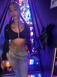 Soyheisel Public Pic