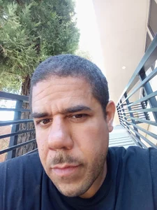 me de loozamangos  3 Imagens