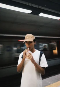 Public de videsejo  Imagens