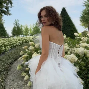 Miss_Monroe Rêverie Hình