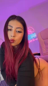 justmariee Selfies ♥ зображення 5
