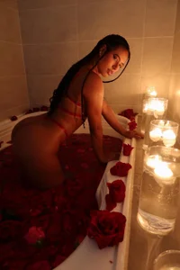 raven_stonee 🥰I LOVE YOU😋🥰 Pic