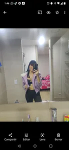 LunaZambrano I love it Pic