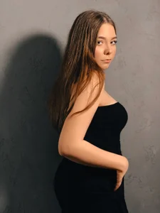 MariaBellamy Public Pic 3