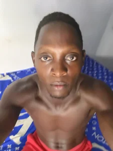 Freeman dirty de Biguyzi  2 Imagens