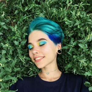 Public de RavenOpaline  5 photos