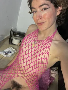 Koral_10Remember to visit me every day❤️💕图片 3