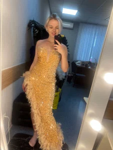 Scarlet_cat: my lovely ddress <3 ( 3 фото)