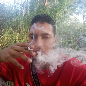 My day de Ryan_coopper  3 Imagens