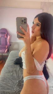 Mmmm♥ de leire_angels  2 Imagens
