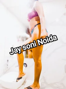 Public de Klassy-Couple  4 Imagens