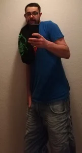 oerkman@xh Me Foto 3