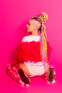 EdgesOfReality one of my favorite shoots Bilde 3