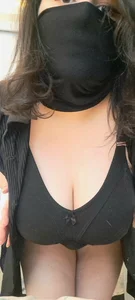 Sexyy de VictoriaPotter  7 Imagens