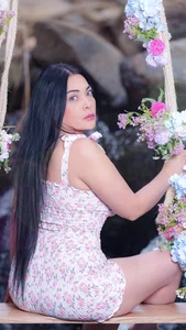 violet_sm Valentine's Day wish 😈🔥 Εικόνα 2