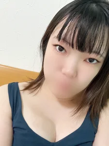 Yumi627 Public Foto 2