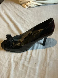 My heels de fortheloveofheels74 Foto 7