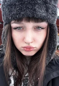 Emilia_sweet054 Public Fotka 5