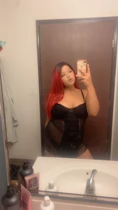Hazelmarie122's XXX Nude Photo 1