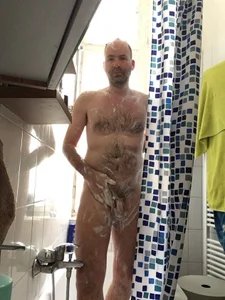chastitynakedman Public зображення 4