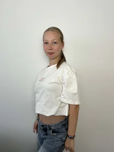 AwildaBeresky's XXX Nude Photo 4